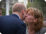 MBA_2013