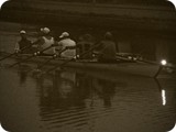 MBA_2055