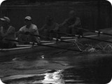 MBA_2058