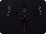 MBA_2062