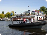 MBA_4652