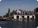 MBA_4655