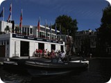 MBA_4657
