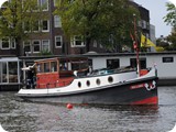 MBA_4672