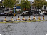 MBA_4719