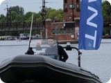 MBA_4805