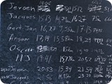 17MBA_1188