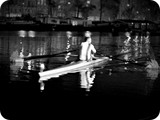 24MBA_1177bw
