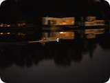 27MBA_1222