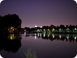 35MBA_1225