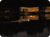 36MBA_u1222