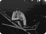 37MBA_1178