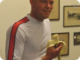 8MBA_1163
