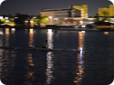 MBA_1215