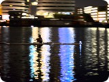 MBA_1216