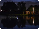 MBA_1234