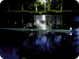 MBA_1236