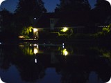 MBA_1241