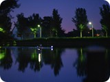 MBA_1255