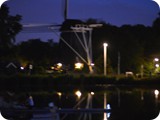 MBA_1260