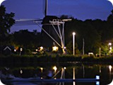 MBA_1261