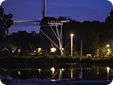 MBA_1262
