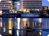 MBA_1277